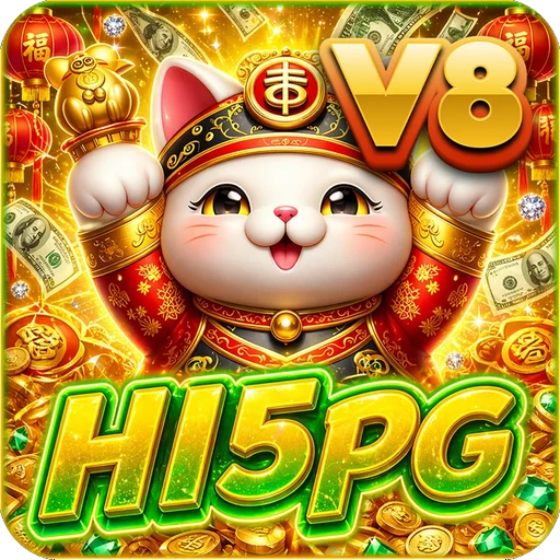 Hi5PG.com-Melhores máquinas jogos de caça-níqueis