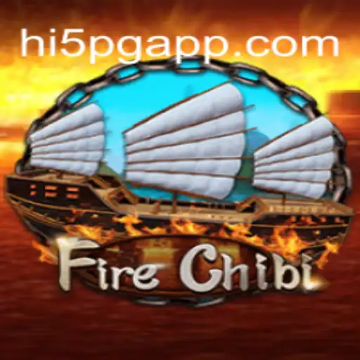 Descubra a Diversão de FireChibi: O Novo Jogo que Está Dominando as Telas