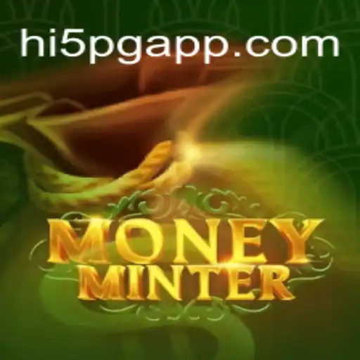 MoneyMinter: Um Novo Jogo Inovador da Hi5PG.com