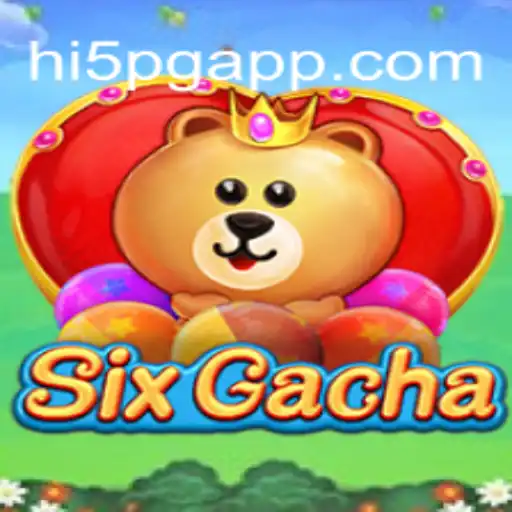 Explorando o Universo de SixGacha: Jogo, Regras e Dinâmica